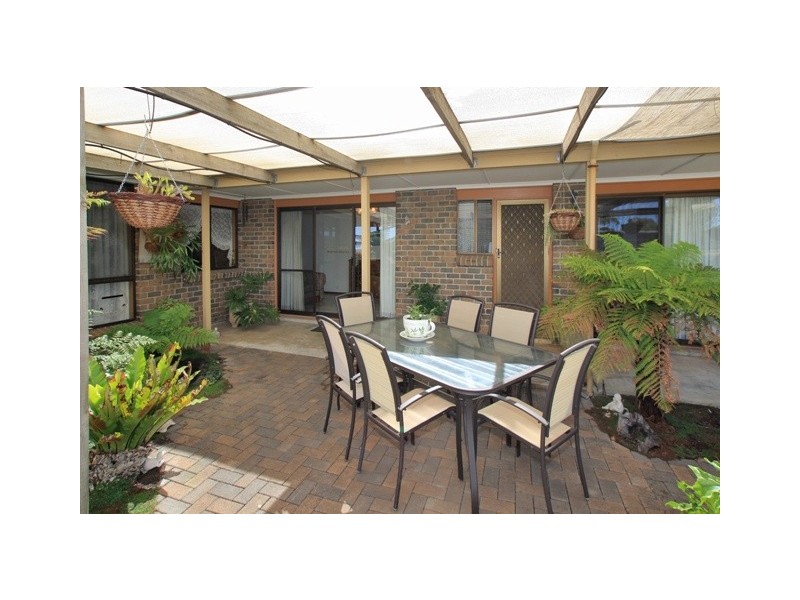 204 Chandlers Hill Road, Happy Valley SA 5159