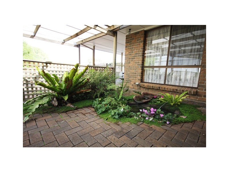 204 Chandlers Hill Road, Happy Valley SA 5159