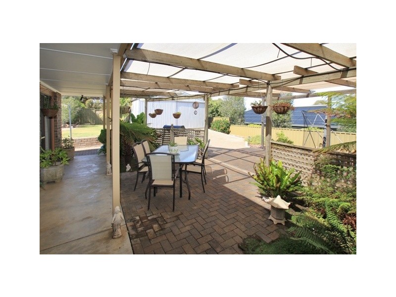 204 Chandlers Hill Road, Happy Valley SA 5159