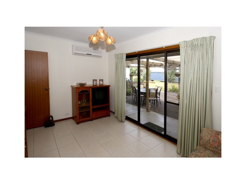 204 Chandlers Hill Road, Happy Valley SA 5159