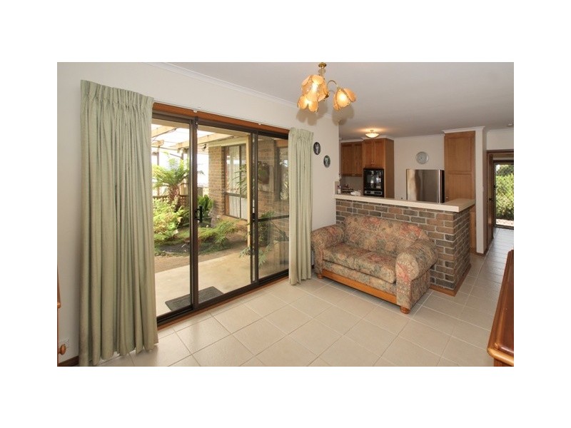 204 Chandlers Hill Road, Happy Valley SA 5159