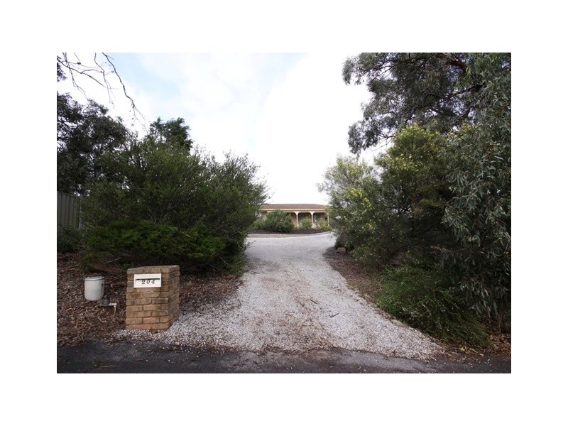 204 Chandlers Hill Road, Happy Valley SA 5159