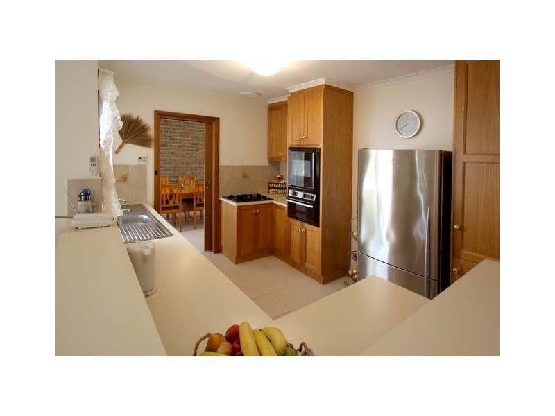 204 Chandlers Hill Road, Happy Valley SA 5159