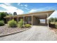 204 Chandlers Hill Road, Happy Valley SA 5159