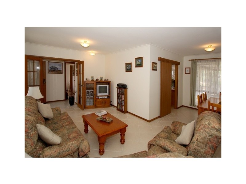 204 Chandlers Hill Road, Happy Valley SA 5159