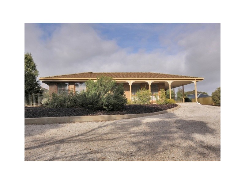 204 Chandlers Hill Road, Happy Valley SA 5159