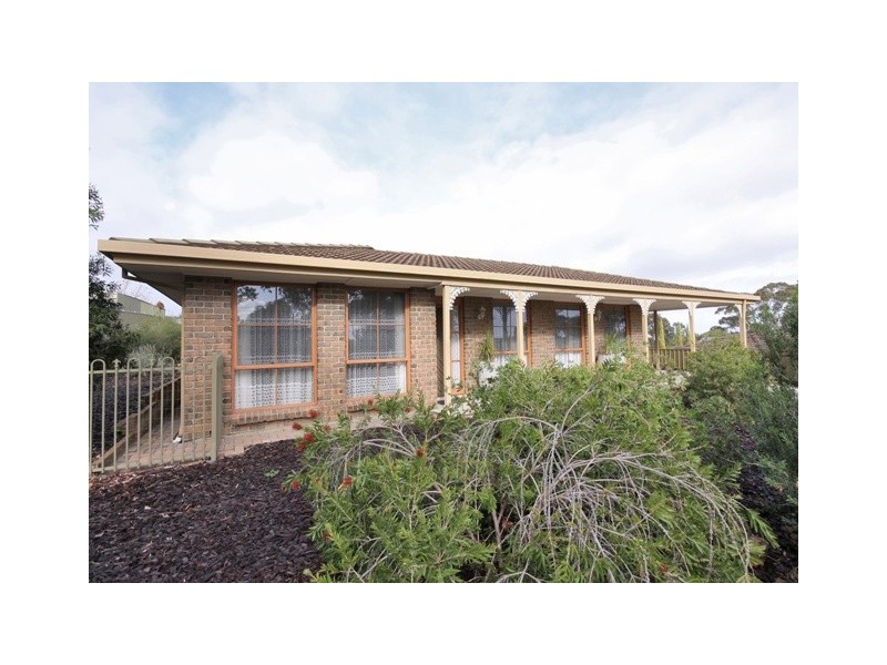 204 Chandlers Hill Road, Happy Valley SA 5159