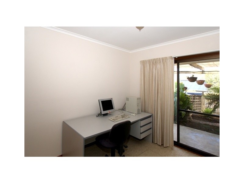 204 Chandlers Hill Road, Happy Valley SA 5159