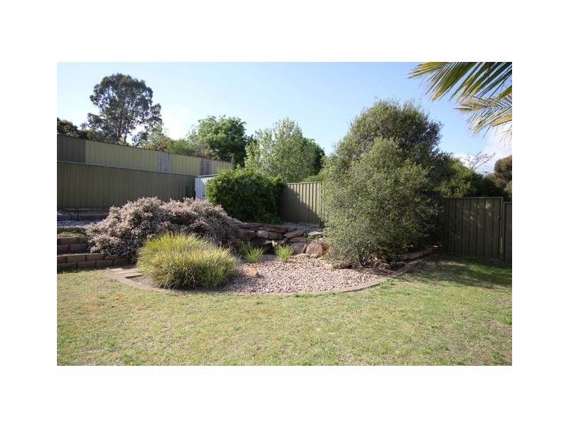 204 Chandlers Hill Road, Happy Valley SA 5159