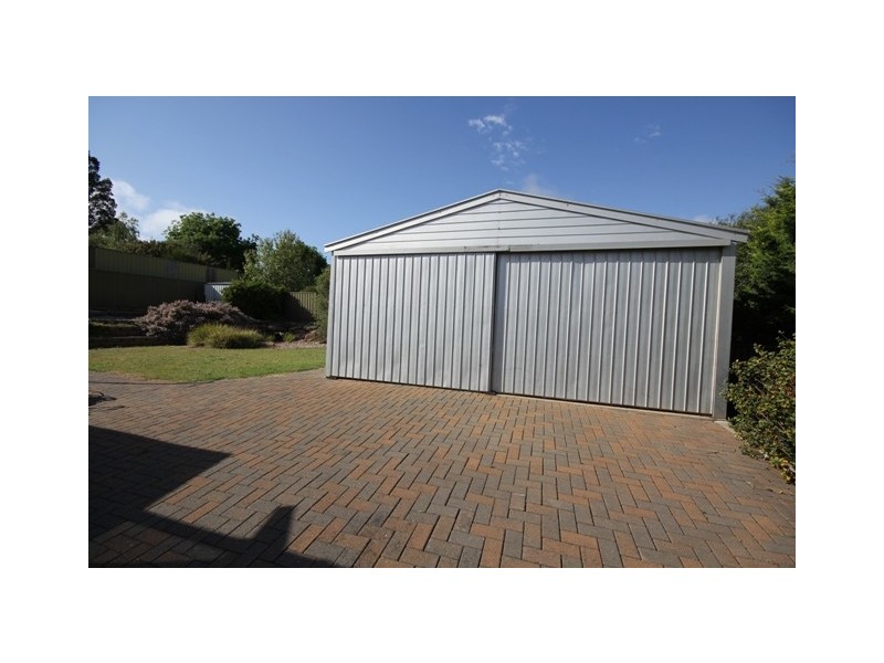 204 Chandlers Hill Road, Happy Valley SA 5159