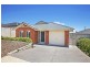 13 Sabella Place, Noarlunga Downs SA 5168