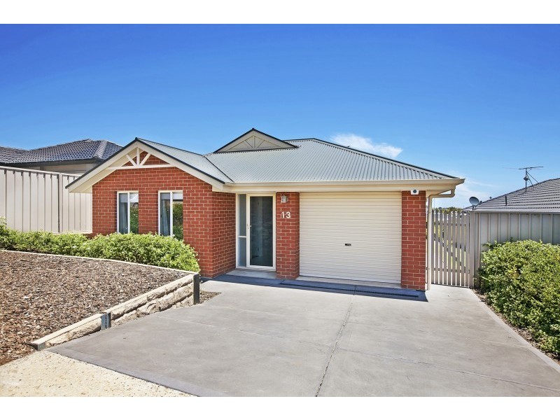 13 Sabella Place, Noarlunga Downs SA 5168