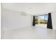 13 Sabella Place, Noarlunga Downs SA 5168