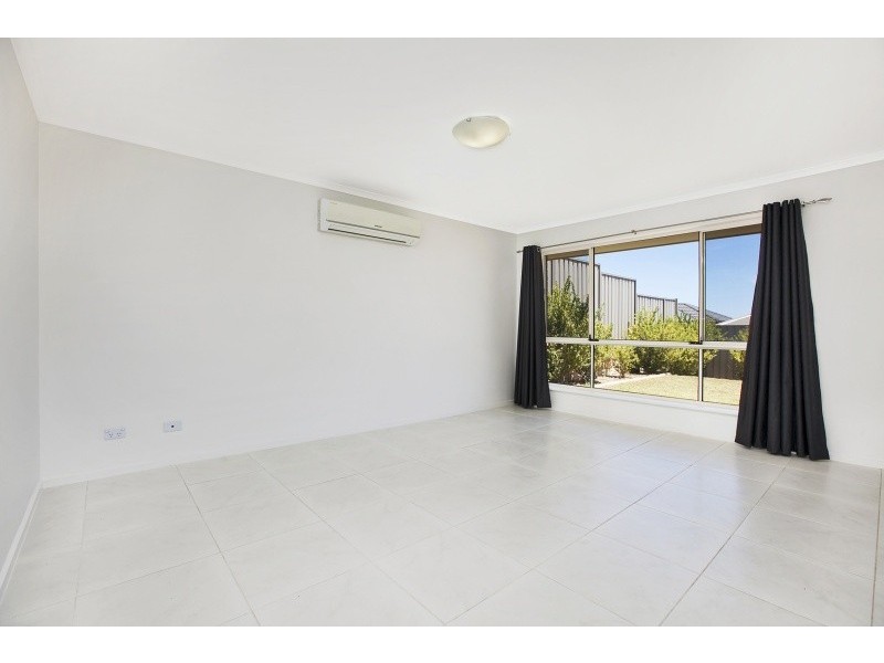 13 Sabella Place, Noarlunga Downs SA 5168