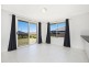 13 Sabella Place, Noarlunga Downs SA 5168