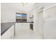 13 Sabella Place, Noarlunga Downs SA 5168