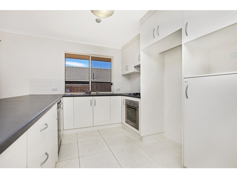 13 Sabella Place, Noarlunga Downs SA 5168