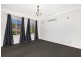 13 Sabella Place, Noarlunga Downs SA 5168
