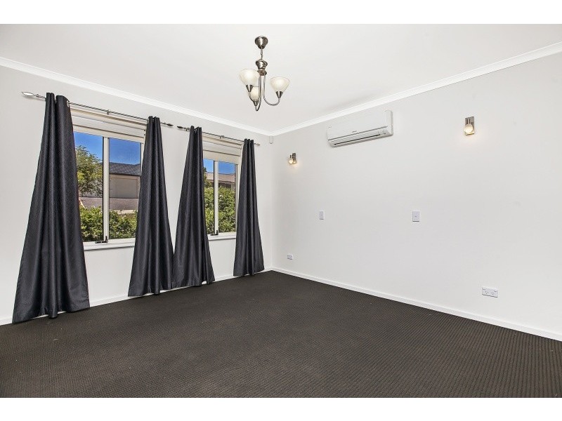 13 Sabella Place, Noarlunga Downs SA 5168