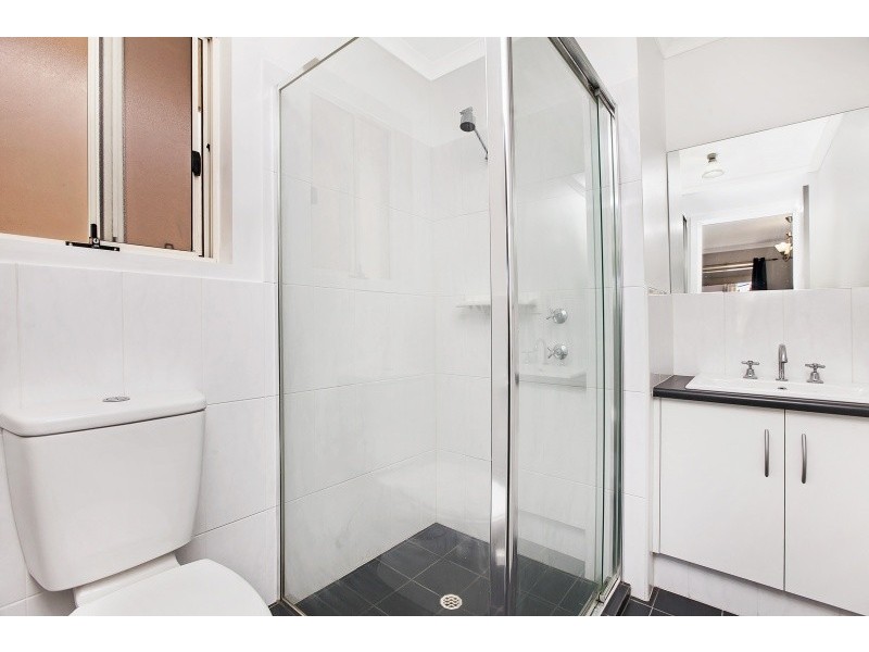 13 Sabella Place, Noarlunga Downs SA 5168