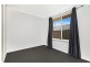 13 Sabella Place, Noarlunga Downs SA 5168