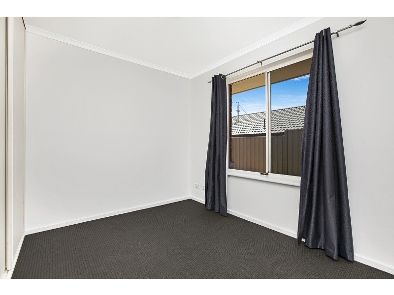13 Sabella Place, Noarlunga Downs SA 5168