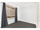 13 Sabella Place, Noarlunga Downs SA 5168
