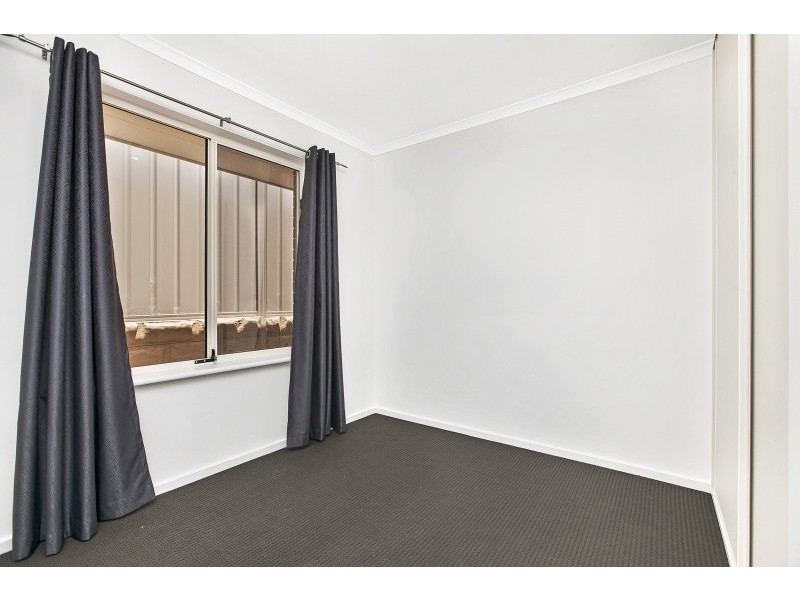 13 Sabella Place, Noarlunga Downs SA 5168