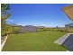 13 Sabella Place, Noarlunga Downs SA 5168