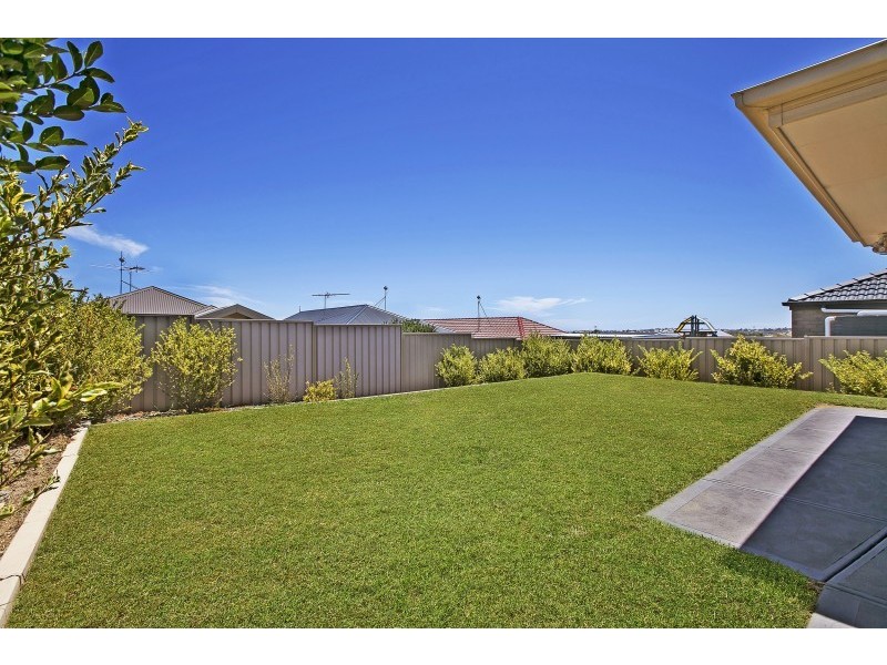 13 Sabella Place, Noarlunga Downs SA 5168