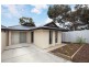 40 Penzance Avenue, Christies Beach SA 5165