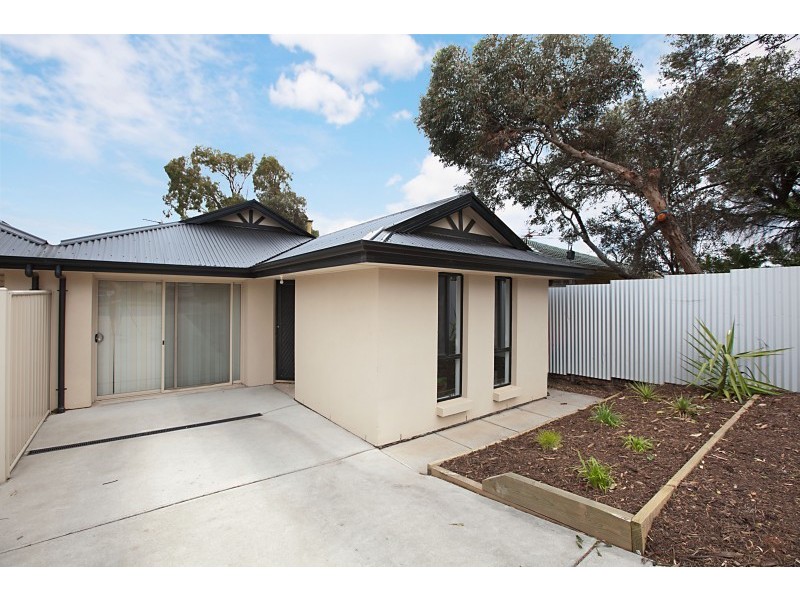 40 Penzance Avenue, Christies Beach SA 5165