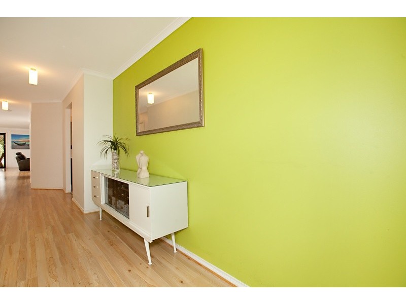 40 Penzance Avenue, Christies Beach SA 5165