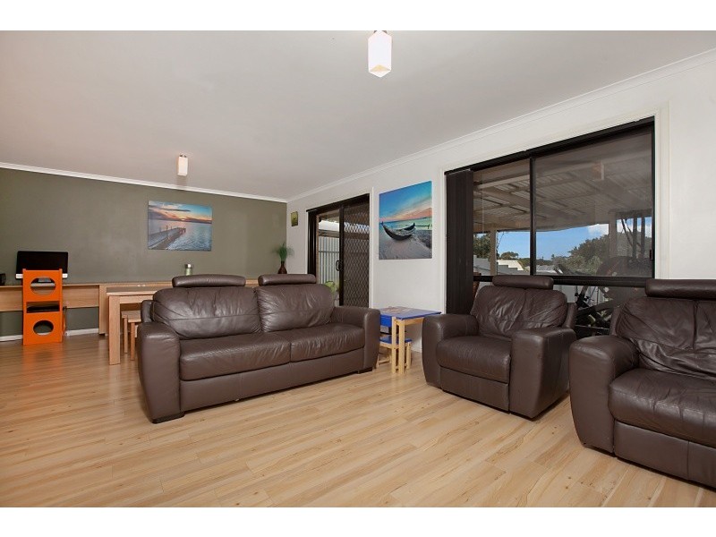 40 Penzance Avenue, Christies Beach SA 5165