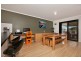 40 Penzance Avenue, Christies Beach SA 5165