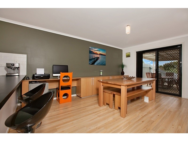 40 Penzance Avenue, Christies Beach SA 5165