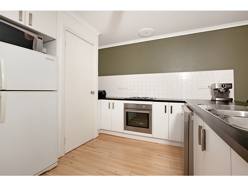 40 Penzance Avenue, Christies Beach SA 5165