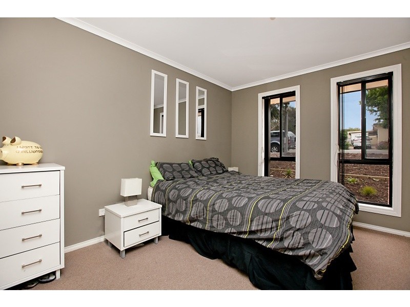 40 Penzance Avenue, Christies Beach SA 5165