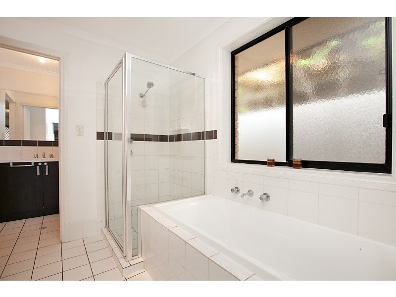 40 Penzance Avenue, Christies Beach SA 5165