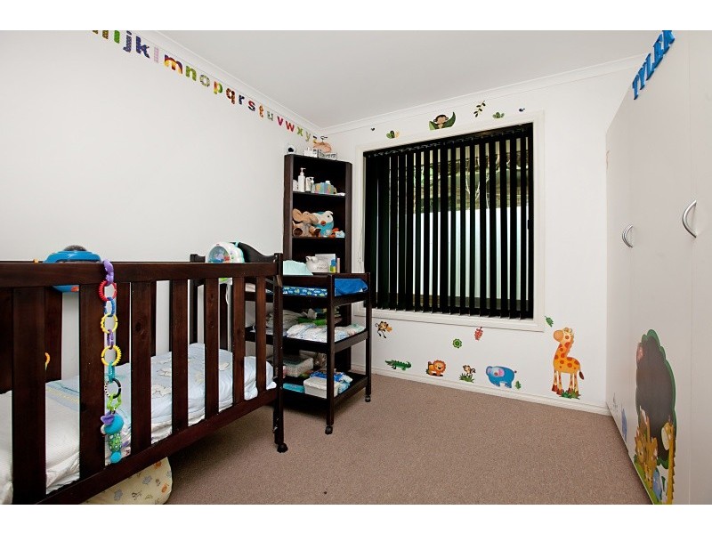 40 Penzance Avenue, Christies Beach SA 5165