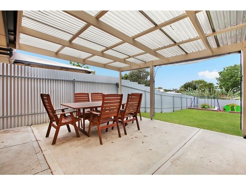 40 Penzance Avenue, Christies Beach SA 5165
