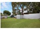 40 Penzance Avenue, Christies Beach SA 5165