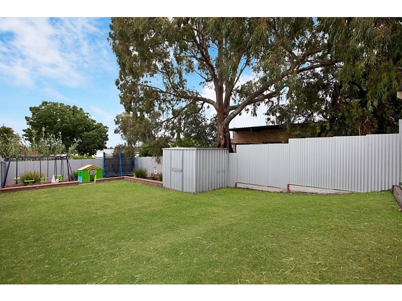40 Penzance Avenue, Christies Beach SA 5165
