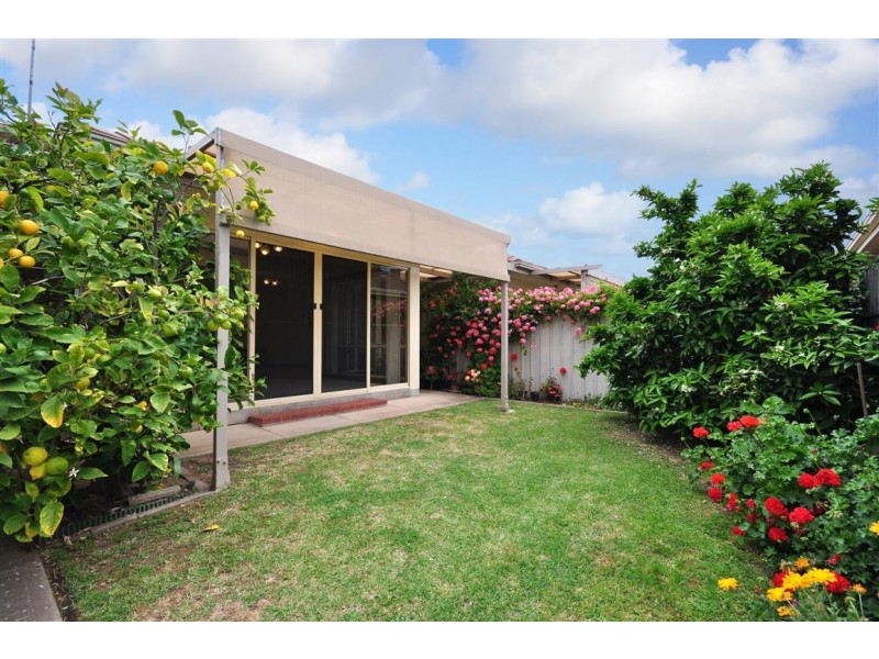 2/56 Condada Avenue, Park Holme SA 5043