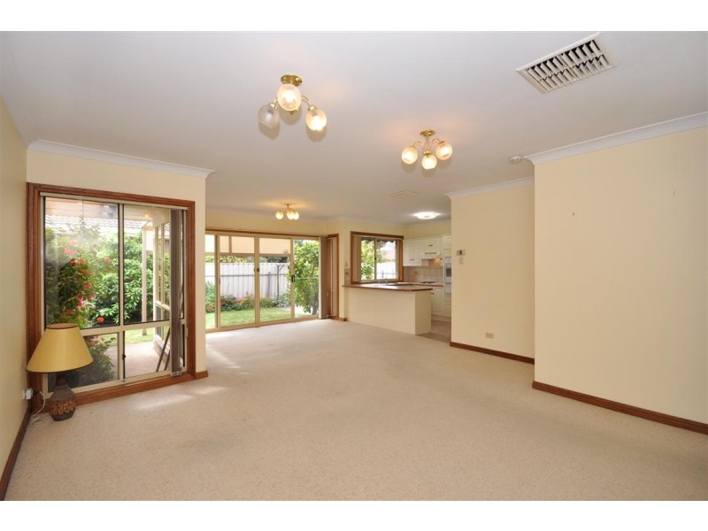2/56 Condada Avenue, Park Holme SA 5043