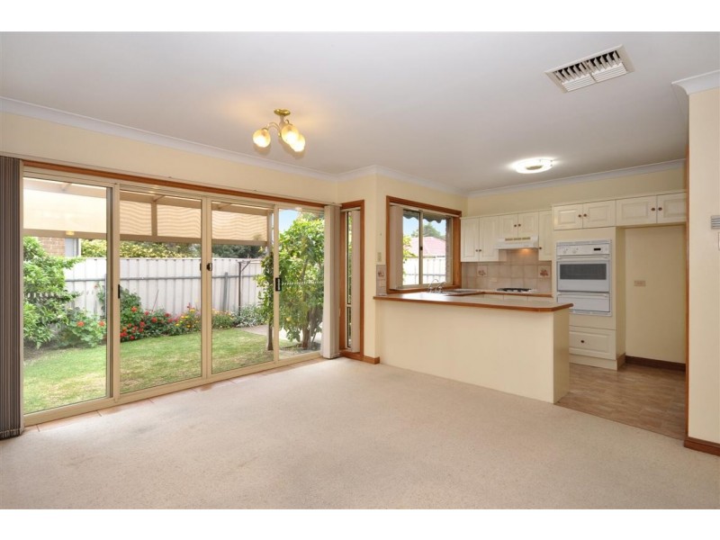 2/56 Condada Avenue, Park Holme SA 5043