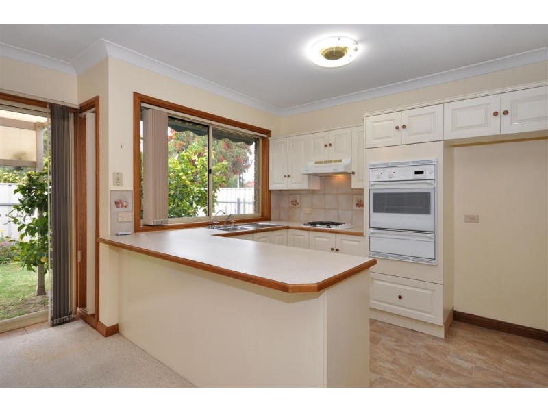 2/56 Condada Avenue, Park Holme SA 5043