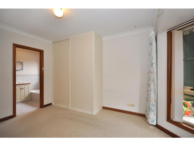 2/56 Condada Avenue, Park Holme SA 5043