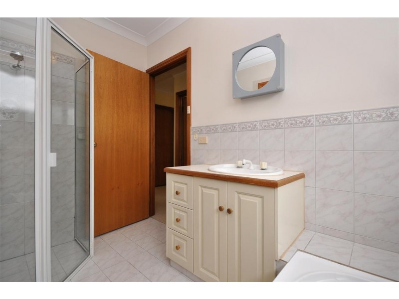 2/56 Condada Avenue, Park Holme SA 5043