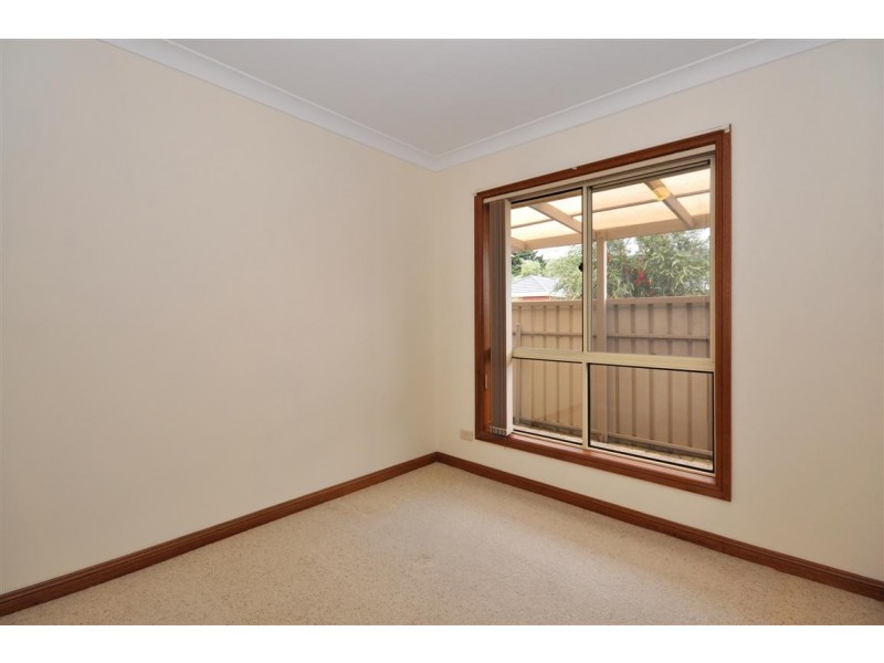 2/56 Condada Avenue, Park Holme SA 5043